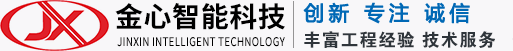 新鄉市法之蘭機械有限公司